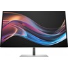 Monitorius HP Series 7 Pro 727pk (8J9G2AT)