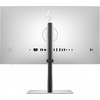 Monitorius HP Series 7 Pro 727pk (8J9G2E9)