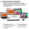 Monitorius HP Series 7 Pro (8K167A5)