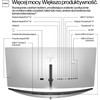 Monitorius HP Series 7 Pro (8K167A5)