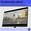 Hewlett Packard (HP) Monitorius HP V22v G5 (65P56AA)