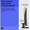 Hewlett Packard (HP) Monitorius HP V22v G5 (65P56AA)