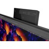 Hewlett Packard (HP) Monitorius HP Z24m G3 (4Q8N9E9#ABB)
