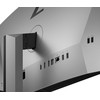 Hewlett Packard (HP) Monitorius HP Z24m G3 (4Q8N9E9#ABB)