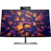 Hewlett Packard (HP) Monitorius HP Z24m G3 (4Q8N9E9#ABB)