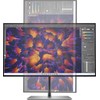 Hewlett Packard (HP) Monitorius HP Z24m G3 (4Q8N9E9#ABB)