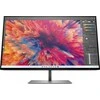 Hewlett Packard (HP) Monitorius HP Z24Q G3 (4Q8N4AA)