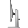 Monitorius HP Z24q G3 (4Q8N4AT#ABB)
