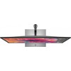 Monitorius HP Z24q G3 (4Q8N4AT#ABB)