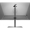 Monitorius HP Z24q G3 (4Q8N4AT#ABB)