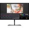 Hewlett Packard (HP) Monitorius - HP Z25xs G3 QHD USB-C DreamColor Ekranas