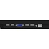 Monitorius iiyama ProLite LH4375UHS-B2AG
