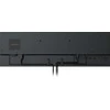 Monitorius iiyama ProLite LH4375UHS-B2AG