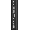 Monitorius iiyama ProLite LH4375UHS-B2AG