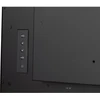 Monitorius iiyama TF2438MSC-B2