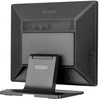 Monitorius iiyama 43,0cm (17'') 5:4 M-Touch HDMI+VGA (T1721MSC-B3)