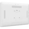 Iiyama Monitorius 24 cale tw2424as-w3p poj.10pkt.24/7,android14, ips, usb-c, 2x5w, rj45,dubbele microfoon, antireflectiecoating, poe, iisignage2, baltas