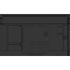 Monitorius iiyama TE6513A-B3AG