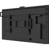 Monitorius iiyama TE6513A-B3AG