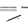 Monitorius iiyama TE6513A-B3AG