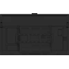 Monitorius iiyama TE7513A-B3AG