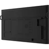 Monitorius iiyama TE7513A-B3AG