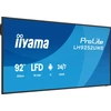 Monitorius iiyama LH9252UWS-B1AG