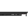 Monitorius iiyama LH9252UWS-B1AG