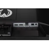 Monitorius IIYAMA G2245HSU-B2 21,5 colio IPS 1920x1080 300cd/m2 1ms HDMI DP USB