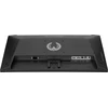 iiyama G2441HSU-B1 computer monitorius 60.5 cm (23.8") 1920 x 1080 pikselių