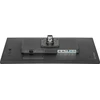 iiyama GB2795HSU-B1 computer monitorius 68.6 cm (27") 1920 x 1080 pikselių Full HD LED Juodas