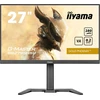 Monitorius iiyama G-Master GB2795HSU-B1 Gold Phoenix – 280 Hz | Full HD | 27'' | VA | 0,2 ms