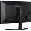 iiyama G-MASTER GB3290QSU-B1 computer monitorius 80 cm (31.5") 2560 x 1440 pikselių Quad HD LED Juodas