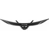 Monitorius iiyama G-Master GCB4580DQSN-B1 Raudona Eagle - 165Hz | DQHD | 45'' | VA | 0.8ms
