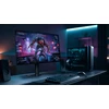 Monitorius iiyama G-Master GOB2701QSC-B1 Titan Falcon Tandem OLED