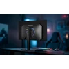 Monitorius iiyama G-Master GOB2701QSC-B1 Titan Falcon Tandem OLED
