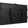 Monitorius iiyama TE8613A-B3AG