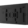 Monitorius iiyama ProLite TE5513A-B2AG