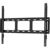 Monitorius iiyama ProLite TE5513A-B2AG
