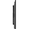 Monitorius iiyama ProLite TE5513A-B2AG