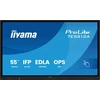 Monitorius iiyama ProLite TE5513A-B2AG