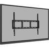 Monitorius Iiyama TE8613A-B2AG 86IN UHD IR 40P - TOUCH AG WITH INTERACTIVE ANDROI