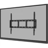 Monitorius Iiyama TE8613A-B2AG 86IN UHD IR 40P - TOUCH AG WITH INTERACTIVE ANDROI