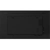 Monitorius „Iiyama LH6575UHS-B2AG“ 65 colių 4K UHD profesionalus skaitmeninis reklaminis ekranas, veikiantis visą parą, su „Android“ OS, „FailOver“ ir „Intel® SDM“ lizdu.