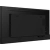 Monitorius „Iiyama LH6575UHS-B2AG“ 65 colių 4K UHD profesionalus skaitmeninis reklaminis ekranas, veikiantis visą parą, su „Android“ OS, „FailOver“ ir „Intel® SDM“ lizdu.