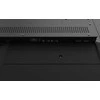 Monitorius iiyama ProLite LH8675UHS-B2AG