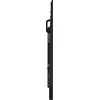 Monitorius iiyama ProLite LH8675UHS-B2AG