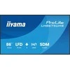 Monitorius iiyama ProLite LH8675UHS-B2AG