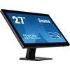 Monitorius iiyama ProLite T2752MSC-B1