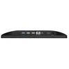 Monitorius „iiyama ProLite TW1023ASC-B3P“, 10,1 colio PCAP 10 taškų jutiklinis ekranas su „Android“, „iiSignage²“